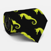 シーホース ネクタイ (ロール)