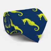 シーホース ネクタイ (ロール)