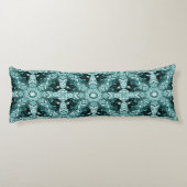 シーホース….. ボディピロー (裏面)