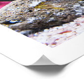 シーホース ポスター (角)