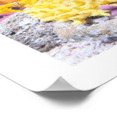 シーホース ポスター (角)