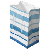 シーホース ミディアムペーパーバッグ (正面アングル)