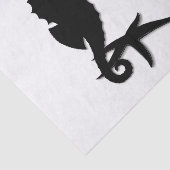 シーホース 薄葉紙 (詳細)