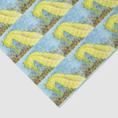 シーホース 薄葉紙 (詳細)