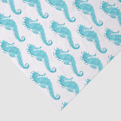 シーホース 薄葉紙 (詳細)