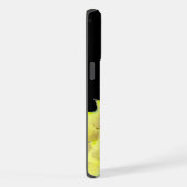 シーホース iPhoneケース (右側面)