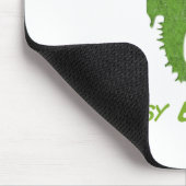 シーホースit's簡単マウスパッド マウスパッド (コーナー)