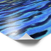 シーボートフォトプリント フォトプリント            (角)