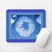 シーポッドマウスパッド マウスパッド (マウス)