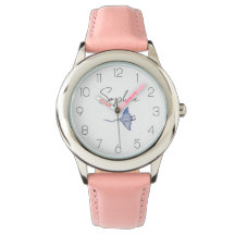 シーマンタシンプルレイの下で可愛いとの子供たちが見る