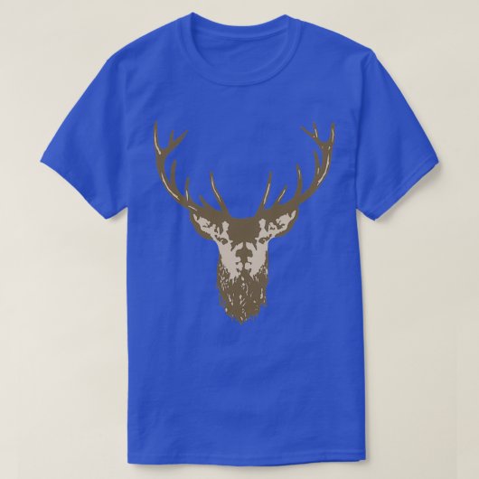 シーマ独身のス・ナチュラル Tシャツ (デザイン正面)