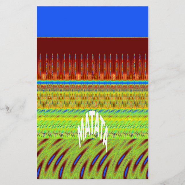 シームレスで良い一日と良い夜 (正面)