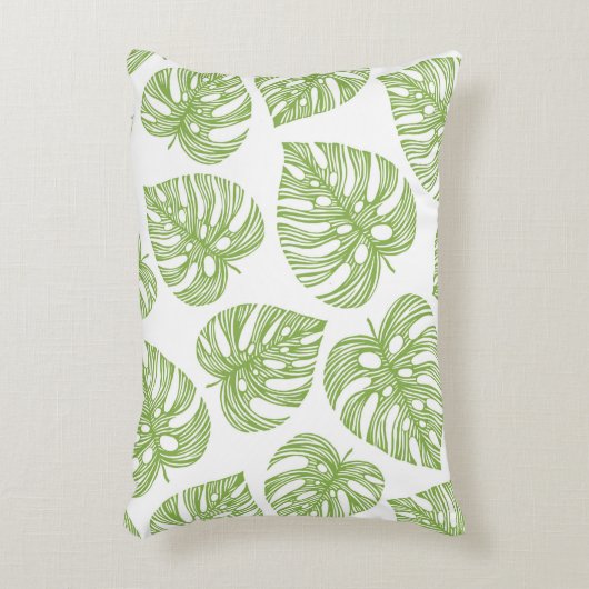 シームレスなパターンのデザイン。スネークスキンの背景 アクセントクッション (正面(垂直))