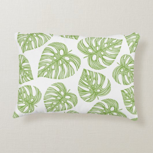 シームレスなパターンのデザイン。スネークスキンの背景 アクセントクッション (裏面)