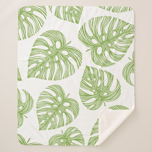 シームレスなパターンのデザイン。スネークスキンの背景 シェルパブランケット (正面)