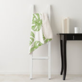 シームレスなパターンのデザイン。スネークスキンの背景 シェルパブランケット (インサイチュ)