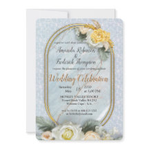 シームレスなライトブルー、ピンクとホワイトマンダラ