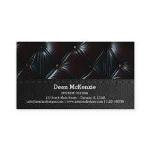 シームレスなヴィンテージエンボス