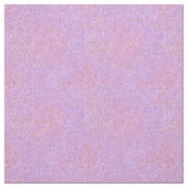 シームレスな抽象芸術パターンピンク紫色のパン粉。文字 ファブリック (見本)