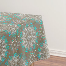 シームレスな抽象芸術マンダラ丸kaledosco