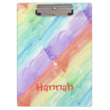 シームレスな水のカラーパターンのパーソナライズ