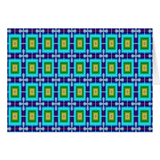 シームレスな背景の壁紙パターン (正面横)