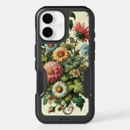 シームレスガーデンデザイン