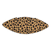 シームレスキリンの皮膚パターン アメリカンフットボール (パネル)