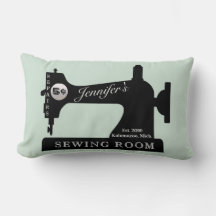 シームレスキルター裁縫ギフト裁縫機械室