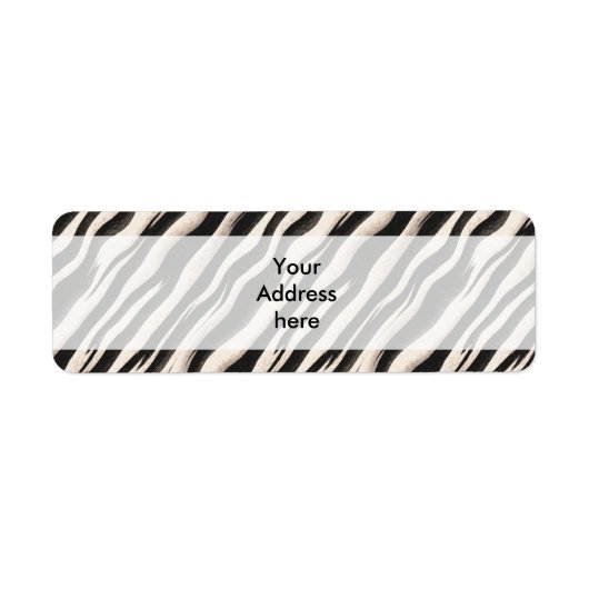 シームレステクスチャ+アイディア ラベル (正面)