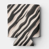 シームレステクスチャ+アイディア 缶クーラー (裏面)