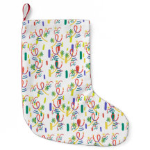 シームレスデザイン