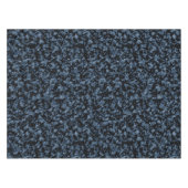 シームレス大理石の花崗岩抽象芸術モダンパターンpr テーブルクロス (正面(横))