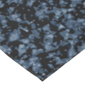 シームレス大理石の花崗岩抽象芸術モダンパターンpr テーブルクロス (アングル)