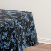 シームレス大理石の花崗岩抽象芸術モダンパターンpr テーブルクロス (インサイチュ)