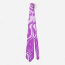 シームレス抽象芸術大理石ピンクパターン