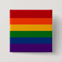 シームレス繰り返しLGBTQプライドレインボー国旗
