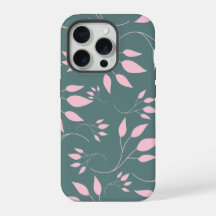 シームレス離れなパターン