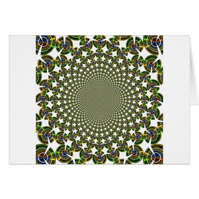 シームレ伝統的スサメ (正面横)