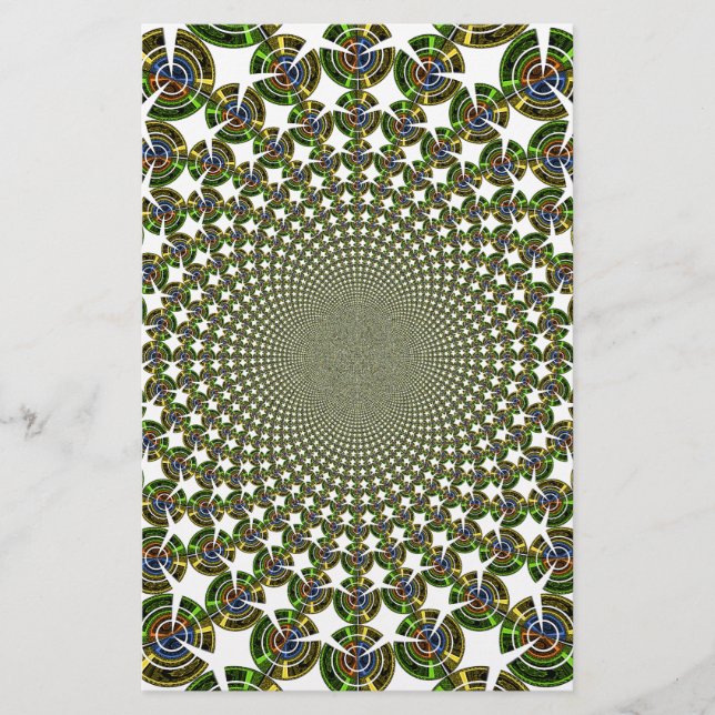 シームレ伝統的スサメ (正面)