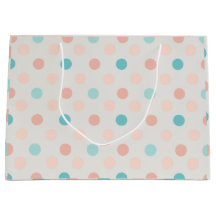 シームレ点々のあるス模様