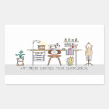 シーメストレテーラーメイドオーダーメイドアトリエ