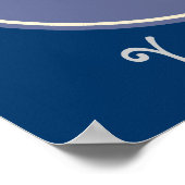 シーメンズノット ポスター (角)