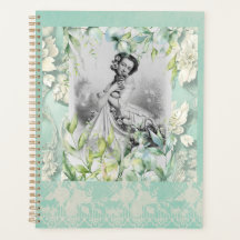 シーモスグリーンと葉