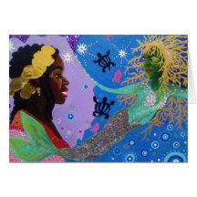 シーモスノテカード