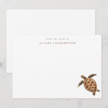 シーモダンタパーソナライズされたメ