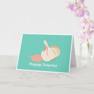 シーヤーカード カード