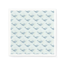 シーユニコーンナルワル水彩誕生日