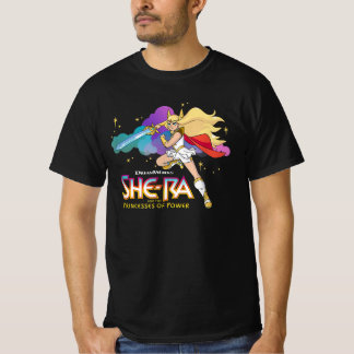 シーラアート Tシャツ