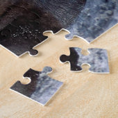 シーライオンファミリージグソーパズル ジグソーパズル (側面)